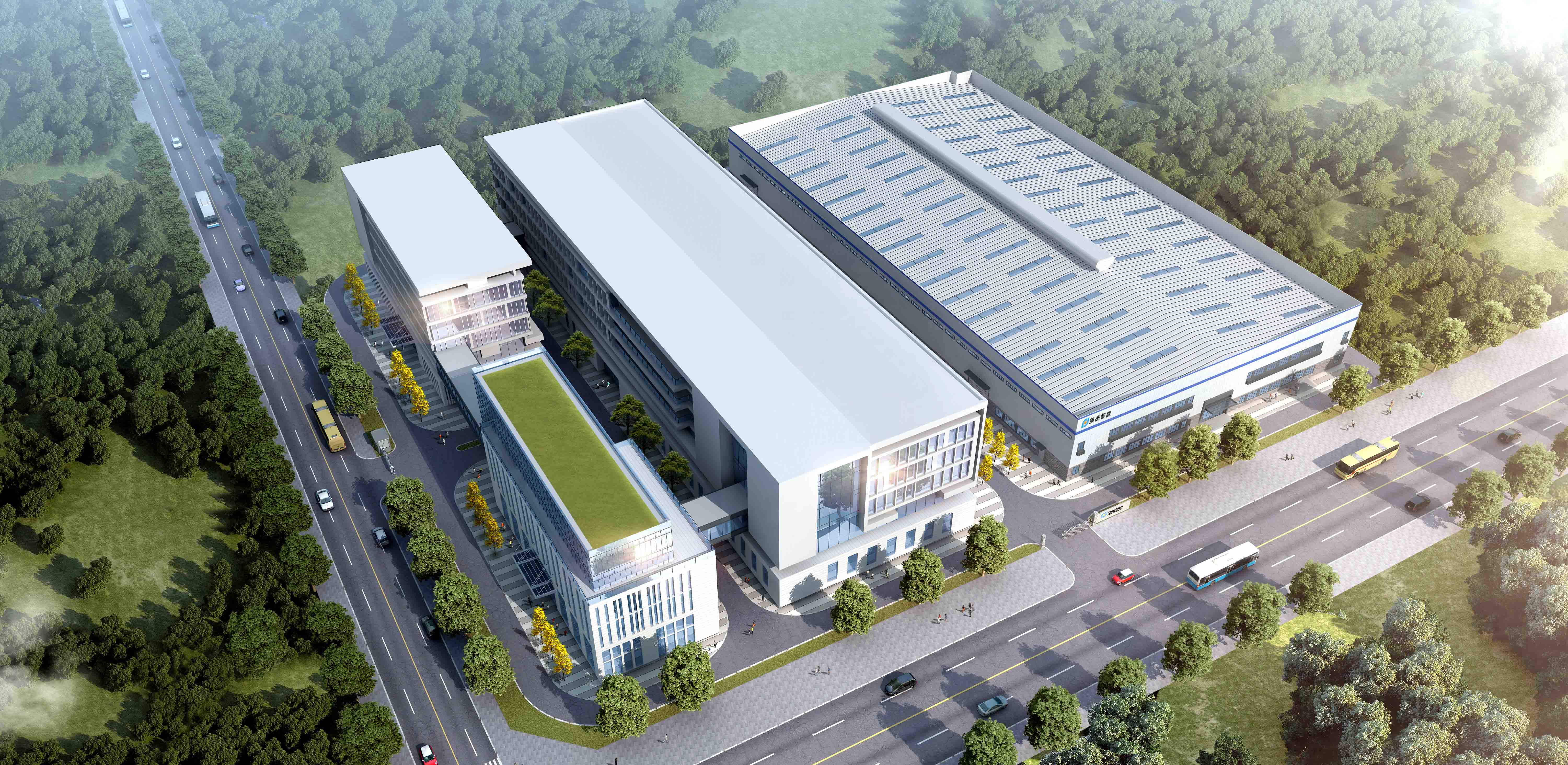 清遠新廠區俯瞰圖.jpg